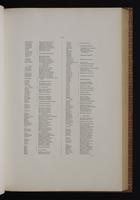 Monograph of the Trochilidae, 1:132