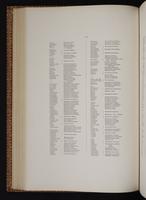 Monograph of the Trochilidae, 1:131