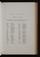 Monograph of the Trochilidae, 1:130