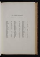 Monograph of the Trochilidae, 1:128