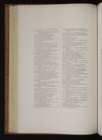 Monograph of the Trochilidae, 1:125