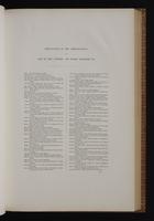 Monograph of the Trochilidae, 1:124