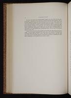 Monograph of the Trochilidae, 1:123