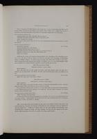 Monograph of the Trochilidae, 1:122