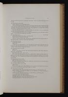 Monograph of the Trochilidae, 1:120