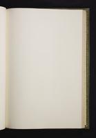 Monograph of the Ramphastidae, 1:160