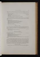 Monograph of the Trochilidae, 1:106