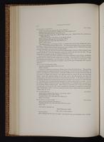 Monograph of the Trochilidae, 1:105