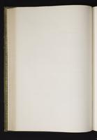 Monograph of the Ramphastidae, 1:159