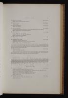 Monograph of the Trochilidae, 1:104