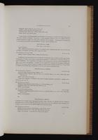 Monograph of the Trochilidae, 1:102