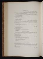 Monograph of the Trochilidae, 1:101