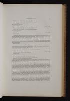 Monograph of the Trochilidae, 1:100