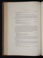 Monograph of the Trochilidae, 1:99