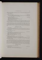 Monograph of the Trochilidae, 1:98