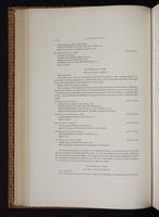 Monograph of the Trochilidae, 1:97