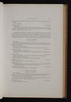 Monograph of the Trochilidae, 1:96