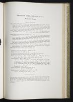 Monograph of the Trogonidae, 2:148