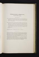 Monograph of the Ramphastidae, 1:158