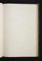 Monograph of the Ramphastidae, 1:156