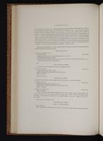 Monograph of the Trochilidae, 1:59