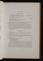 Monograph of the Trochilidae, 1:58