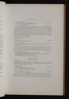 Monograph of the Trochilidae, 1:56