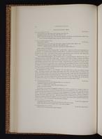 Monograph of the Trochilidae, 1:55