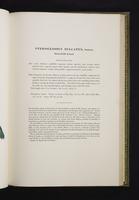 Monograph of the Ramphastidae, 1:154