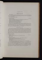 Monograph of the Trochilidae, 1:54