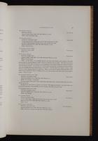 Monograph of the Trochilidae, 1:52