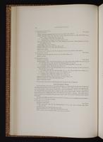 Monograph of the Trochilidae, 1:51