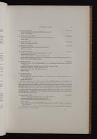 Monograph of the Trochilidae, 1:50