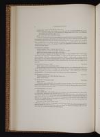 Monograph of the Trochilidae, 1:49