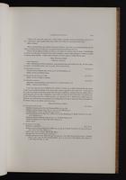 Monograph of the Trochilidae, 1:48