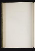 Monograph of the Ramphastidae, 1:151
