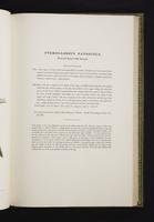 Monograph of the Ramphastidae, 1:150