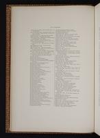 Monograph of the Trochilidae, 1:11