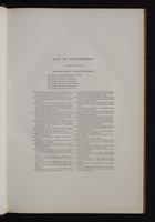 Monograph of the Trochilidae, 1:10