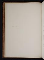 Monograph of the Trochilidae, 1:9