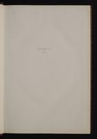 Monograph of the Trochilidae, 1:4