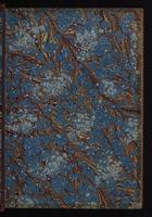 Monograph of the Trochilidae, 1:2