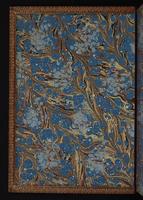 Monograph of the Trochilidae, 1:1