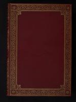 Monograph of the Trochilidae, 1:front