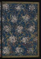 Birds of Great Britain, 1:358