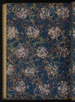 Birds of Great Britain, 1:357