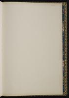 Birds of Great Britain, 1:356