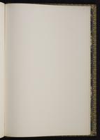 Birds of Great Britain, 1:354