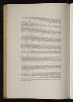 Birds of Great Britain, 1:353