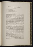 Birds of Great Britain, 1:352